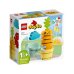 Una Carota che Cresce LEGO&reg; 10981