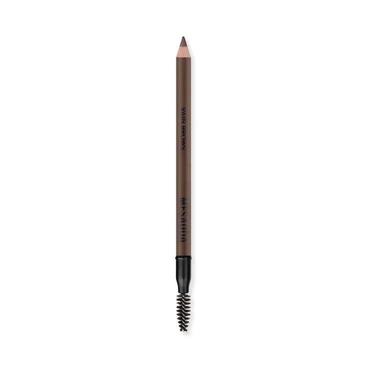VAIN BROWS Auburn MESAUDA