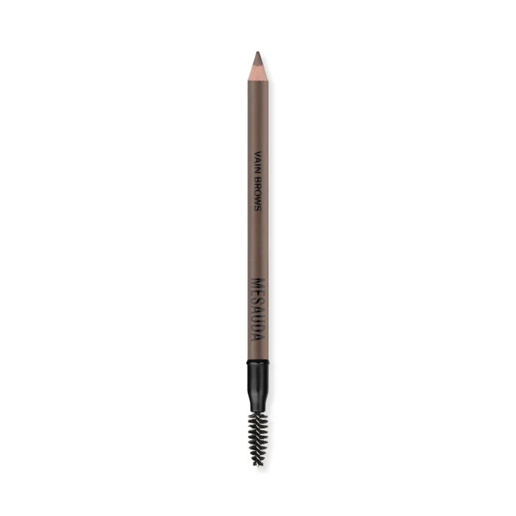 VAIN BROWS Blonde MESAUDA