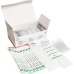 VivaDiag&trade; SARS-COV-2 Ag Rapid Test Wellion 25 Test