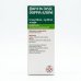 Coryfin Tosse - Doppia Azione 200ml