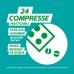 Gaviscon 24 Compresse Masticabili Gusto Menta