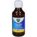 Vicks Tosse Sedativo 1.33mg/ml Sciroppo Gusto Miele 180ml