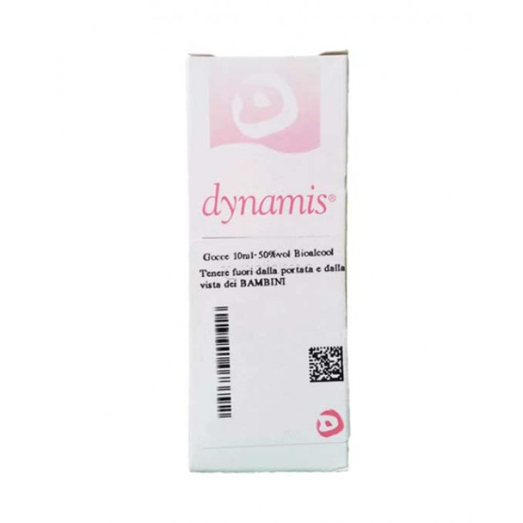 Veratrum Album 30ch Cemon 10ml