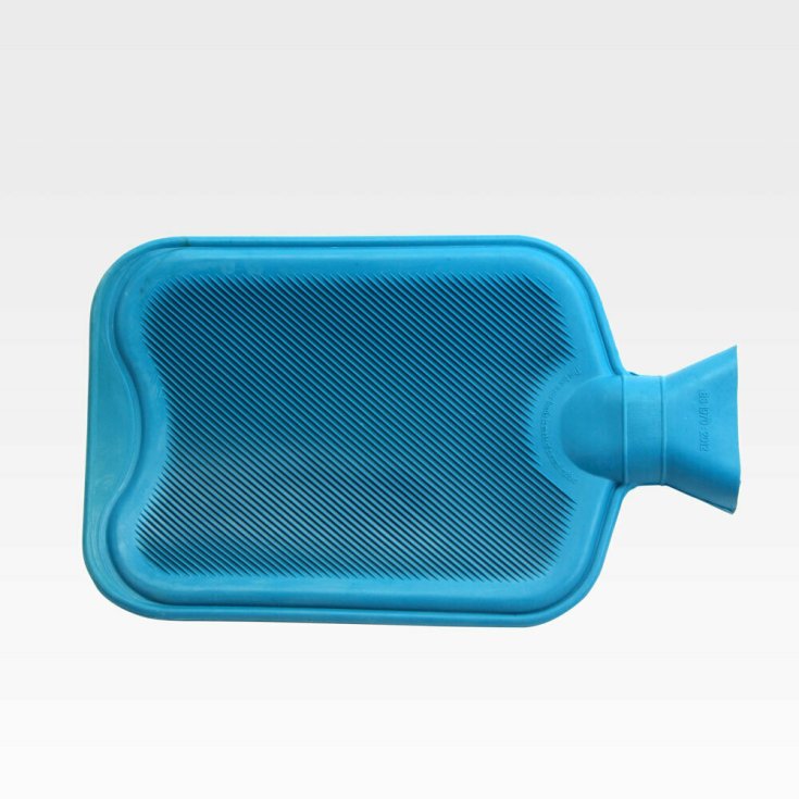 Borsa Acqua Calda Bilamillata Farvisan