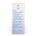 Vagisil Detergente Intimo Protect Plus 250ml