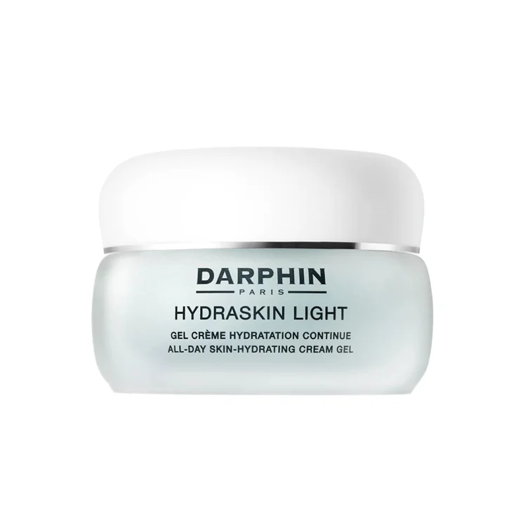 Hydraskin Light Cream 24H Darphin 50ml Hydraskin Light Cream 24H Darphin 50ml