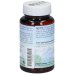 Digestomap Maharishi Ayurveda 60 Compresse