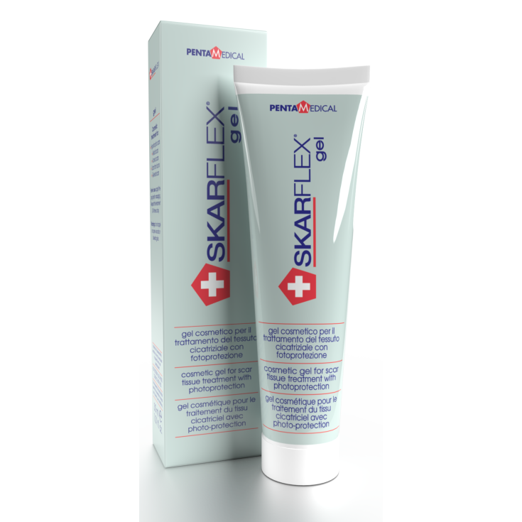 Skarflex Pentamedical 30ml