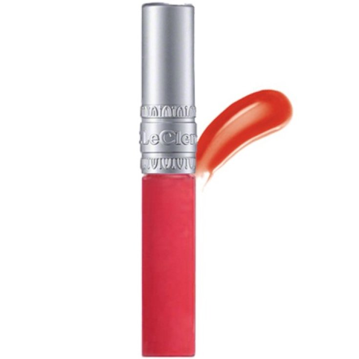Lip Gloss 10 Bonbon&nbsp;T. LeClerc&nbsp;