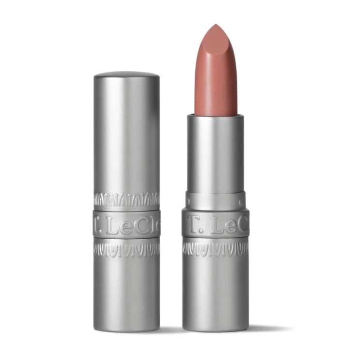 Rossetto Transparent 01 Lin&nbsp;T. LeClerc