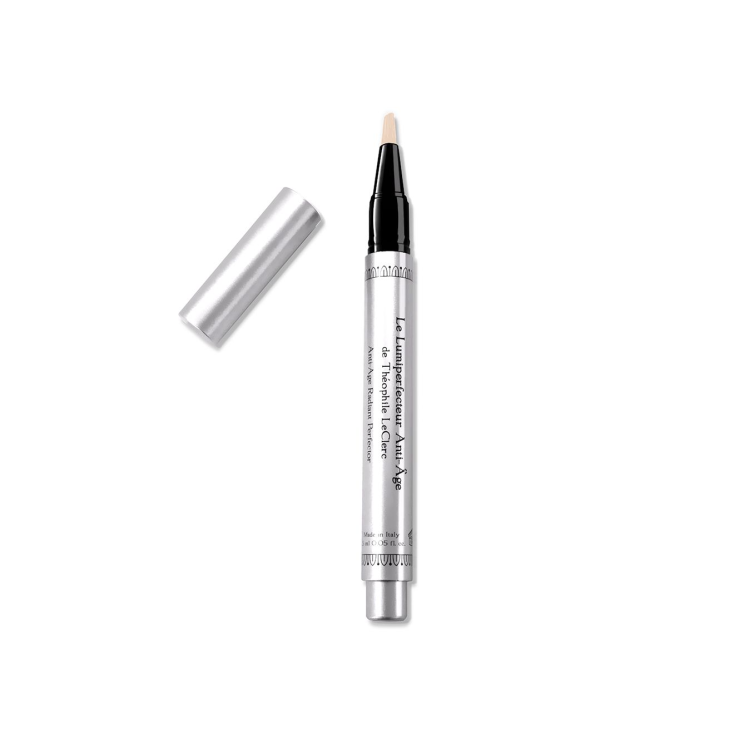 Lumiperfector Anti-Age 02 Moyen&nbsp;T. Leclerc