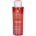 Triderm Sapone Di Marsiglia Bionike 500ml