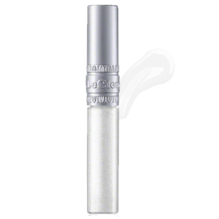 Lip Gloss 14 Flocon De Neige&nbsp;T. LeClerc