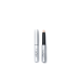 Professional Concealer 01 Clair T. LeClerc