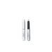 Professional Concealer 02 Moyen T. LeClerc