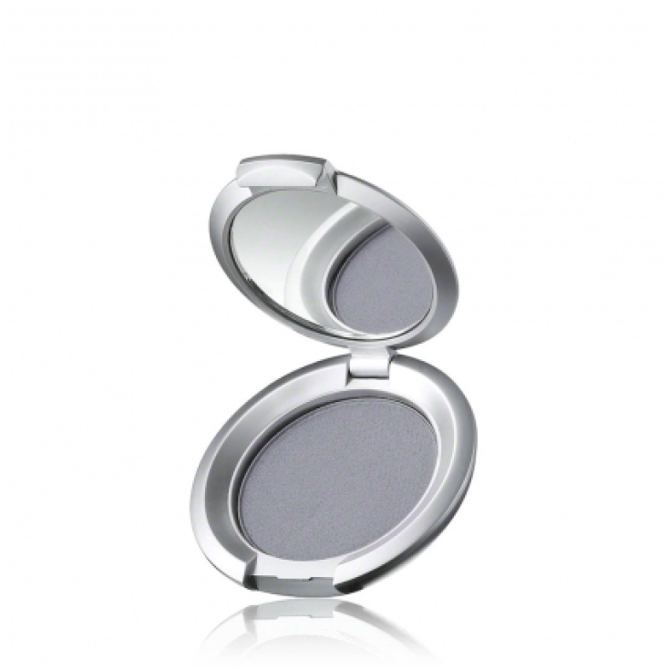 Ombretto Mono 117 R&ecirc;ve D'Argent T. LeClerc