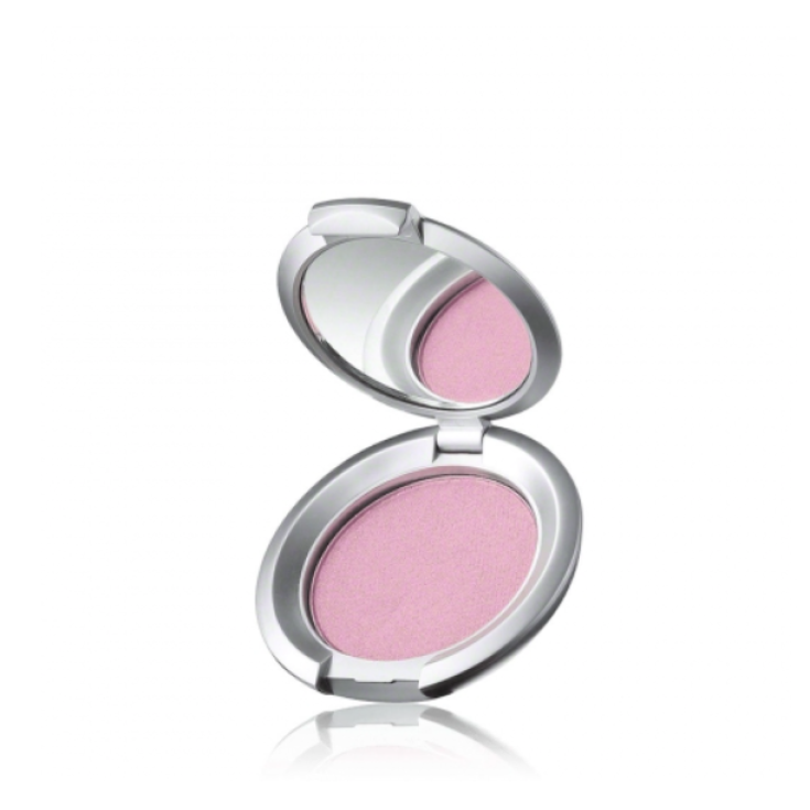 Ombretto Mono 103 Rose Magn&eacute;tique T. LeClerc