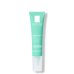 HYDRAPHASE HA OCCHI La Roche Posay 15ml