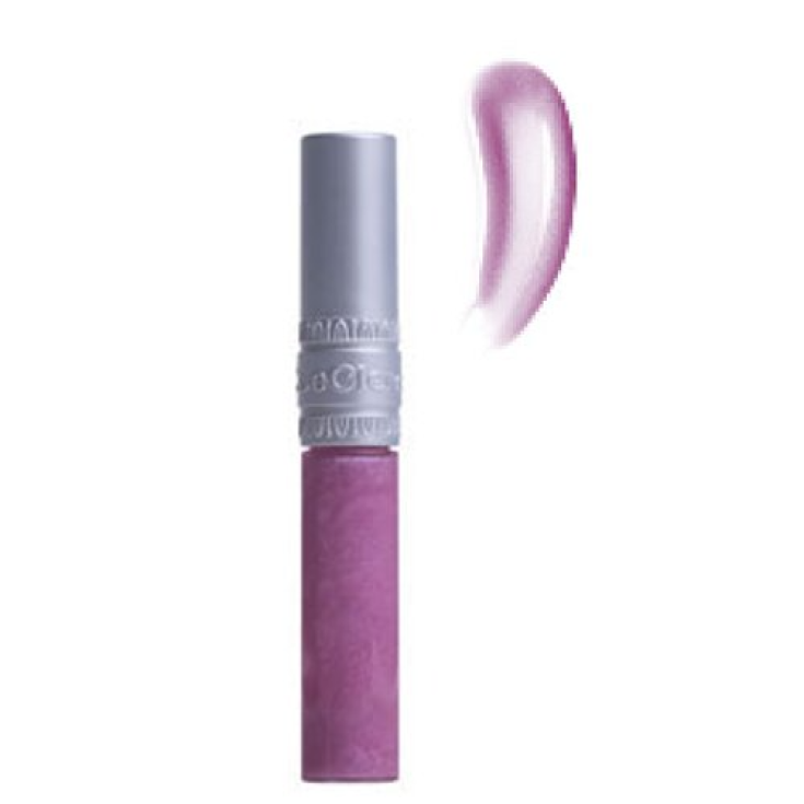 Lip Gloss Viola Paradiso&nbsp;T. LeClerc
