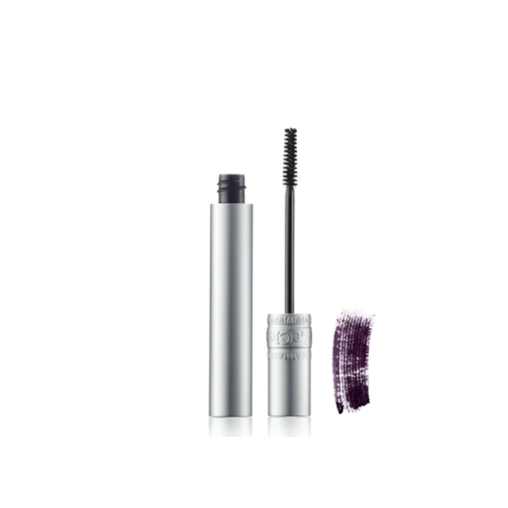 Mascara 04 Viola T. LeClerc
