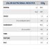 Risette le&nbsp;Bio Croccanti Scotti 150g