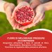 Pressure Cuore Di Melograno&reg; Optima Naturals 30 Compresse