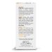 Regostar&reg;&nbsp;Soluzione Orale Stardea 300ml