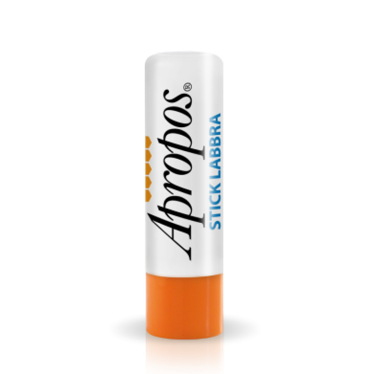 Apropos&reg; Stick Labbra