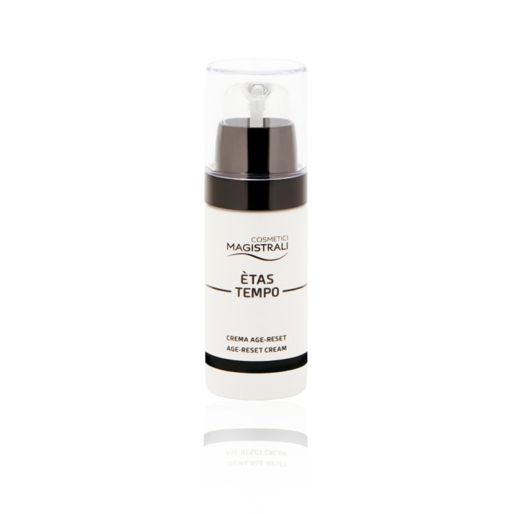 Cantabria Labs Difa Cooper Cosmetici Magistrali Etas Tempo Tubol Airless 30ml