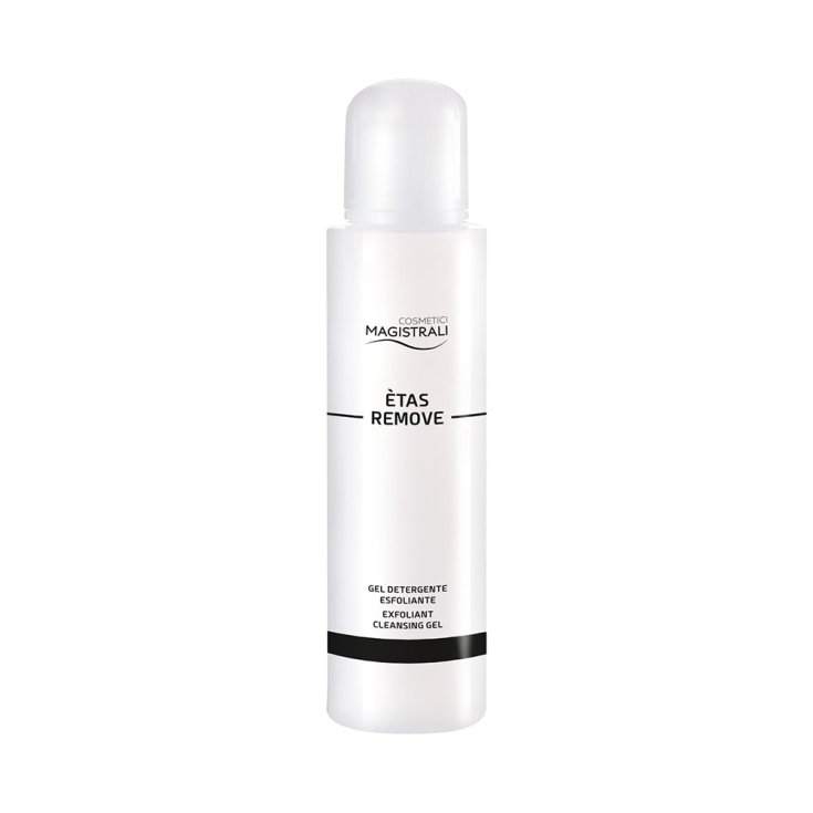 Cantabria Labs Difa Cooper Cosmetici Magistrali Etas Remove 150ml