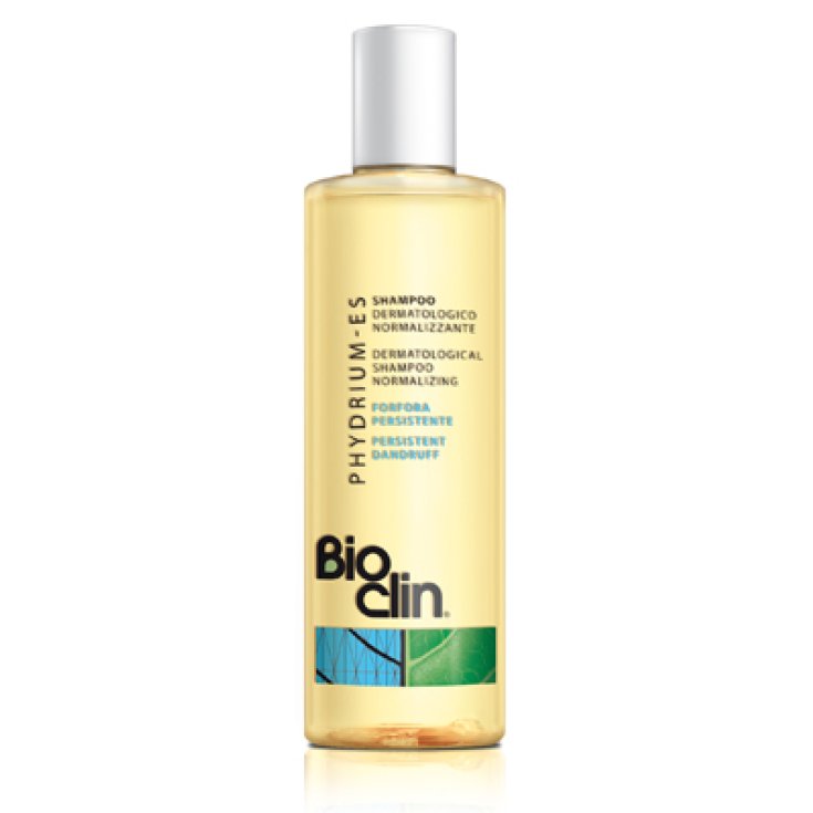 Phydrium-Es Shampoo Bioclin 200ml