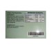 Clinderm Lipoico Abbate Gualtiero 36 Compresse