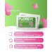 Floretrix&reg; 50 Miliardi Proge Farm&reg; 10 Bustine Da 3g