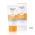 Sensitive Protect Sun Creme Spf50+ Eucerin&reg; 50ml