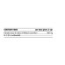 Nutriva&reg; Nutri Withania 60 Compresse