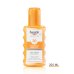 Sensitive Protect Sun Spray Transparent Spf30 Eucerin&reg; 150ml