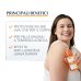 Sensitive Protect Sun Spray Transparent Spf30 Eucerin&reg; 150ml