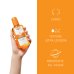 Sensitive Protect Sun Spray Transparent Spf30 Eucerin&reg; 150ml