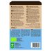 Rice&Rice Chifferi Di Riso Integrale Probios 250g