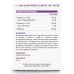 Utiprof&reg;&nbsp;Bustine Stardea 10x3750mg