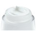 Vichy Liftactiv Hyaluronic Specialist H.A. Crema Giorno Rassodante Anti-rughe con acido ialuronico per Pelle da Normale a Mista 50 ml