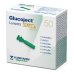 Glucoject Lancets PLUS 33G&nbsp;A.Menarini Diagnostics 50 Lancette