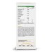Epatostar&reg; Soluzione Orale Stardea 250ml