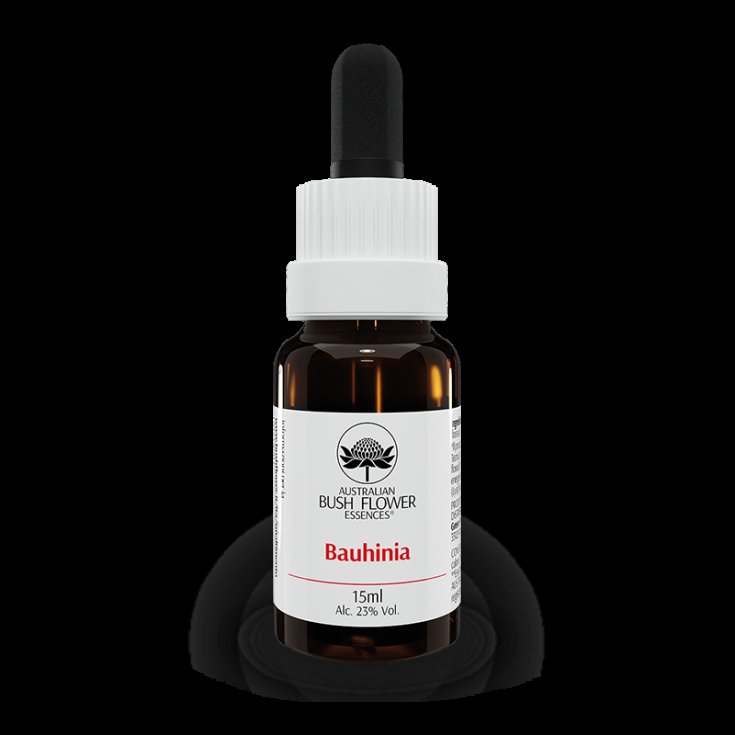 Bauhinia Australian Bush Flower Essences 15ml