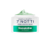 Snellente 7 Notti Somatoline Cosmetic 400ml