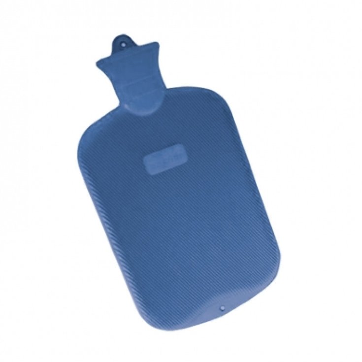 Borsa Acqua Calda Intermed