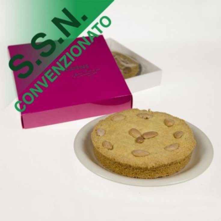 Sbriso Rinaldini Gluten Free 300g
