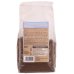 Orzo Tostato E Macinato Probios 500g
