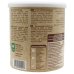 Orzobon Solubile Probios 120g